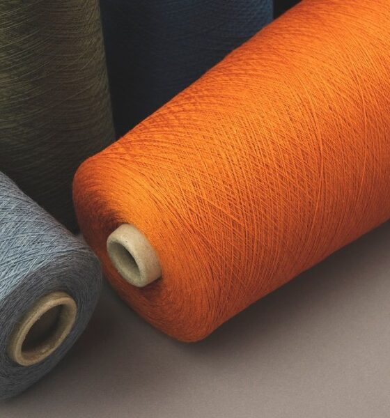 Bearish tone persists in south India yarn, but new year brings hope