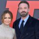 Ben Affleck, ex Jennifer Lopez reunite for family time with son Samuel