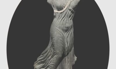 Beyonce, Venus Williams, Nicole Kidman to co-chair 2026 Met Gala