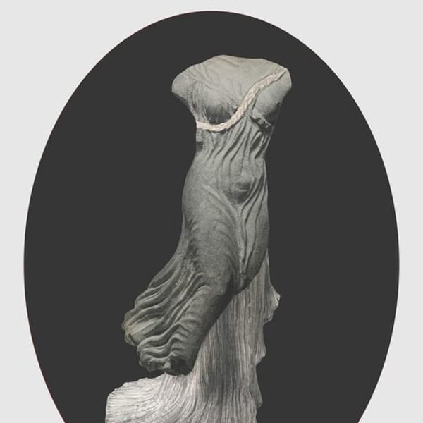 Beyonce, Venus Williams, Nicole Kidman to co-chair 2026 Met Gala