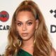 Beyonce joins Taylor Swift, Rihanna reaching new heights of stardom