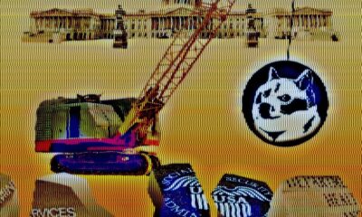 Big Balls Was Just the Beginning