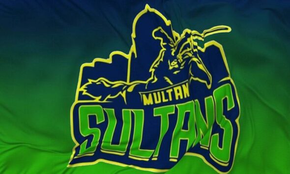 Big names emerge in news related to Multan Sultans captaincy and coaching – SUCH TV
