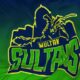 Big names emerge in news related to Multan Sultans captaincy and coaching – SUCH TV