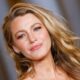 Blake Lively lawsuit stirs headlines with new Justin Baldoni revelation