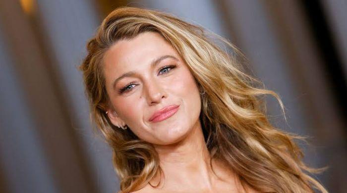 Blake Lively lawsuit stirs headlines with new Justin Baldoni revelation