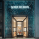 Boucheron inks strategic JV with Al Tayer Group in the UAE