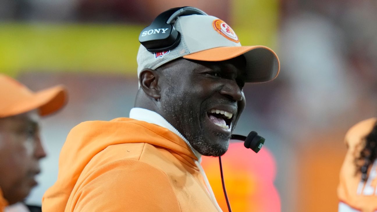 Bowles: Bucs’ ‘inexcusable’ loss falls on players