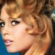 Brigitte Bardot dies at 91