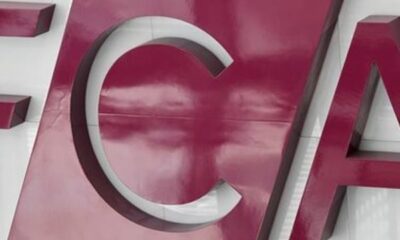 Britain’s watchdog sets out retail investment reforms in post-Brexit shift