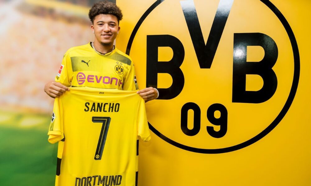 Brits abroad: Why the trickle of homegrown talents leaving for Europe is becoming a flood