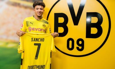 Brits abroad: Why the trickle of homegrown talents leaving for Europe is becoming a flood