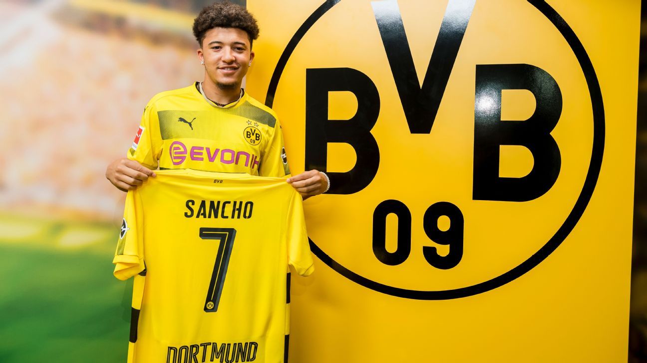 Brits abroad: Why the trickle of homegrown talents leaving for Europe is becoming a flood