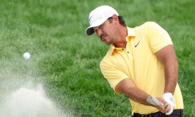 Brooks Koepka should face penalty if he rejoins PGA Tour, golf pundit says