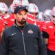 Buckeyes’ Day had Plan B for headset outage
