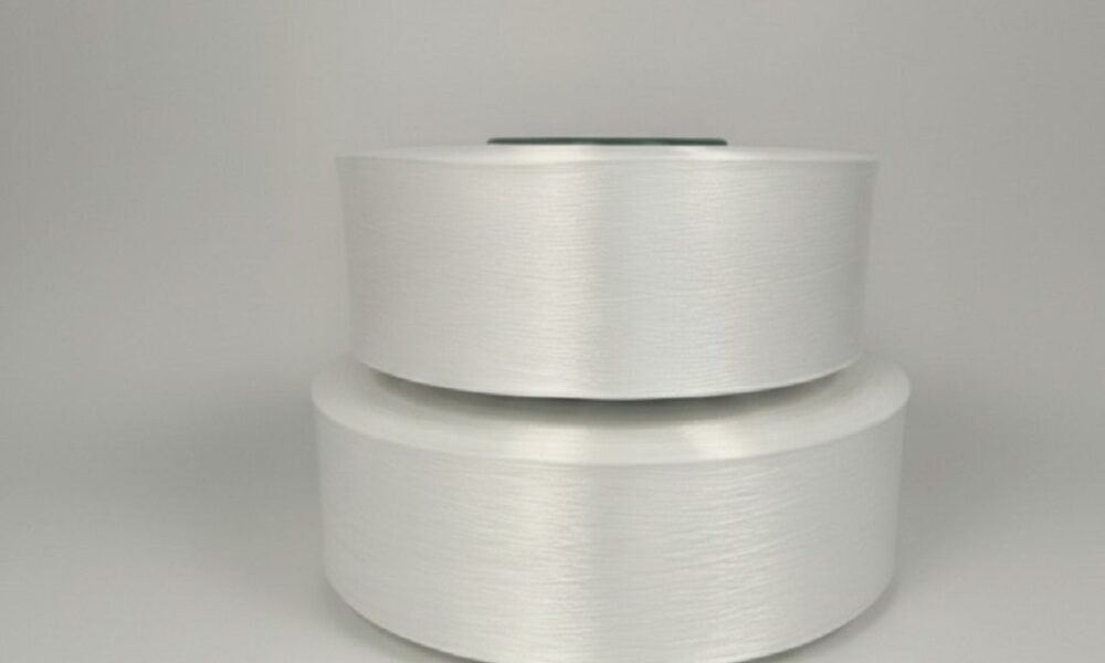 CELYS expands filament manufacturing capability