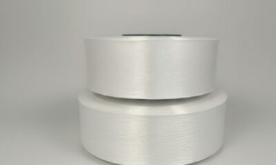 CELYS expands filament manufacturing capability