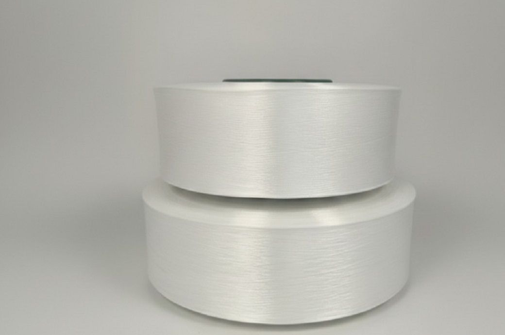 CELYS expands filament manufacturing capability