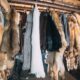 CFDA to implement fur ban at NYFW from September 2026