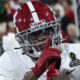 CFP first-round takeaways: OU’s special teams collapses, and momentum swings for Bama