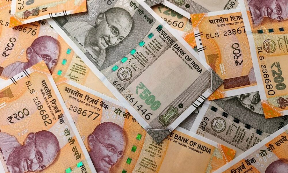 CITI hails RBI rate cut, seeks lower borrowing & better MSME credit