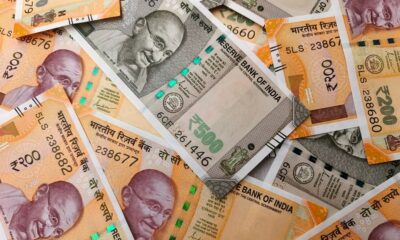 CITI hails RBI rate cut, seeks lower borrowing & better MSME credit