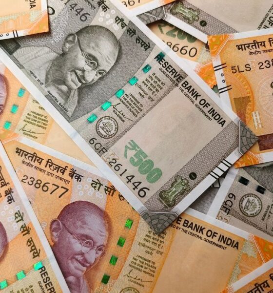 CITI hails RBI rate cut, seeks lower borrowing & better MSME credit