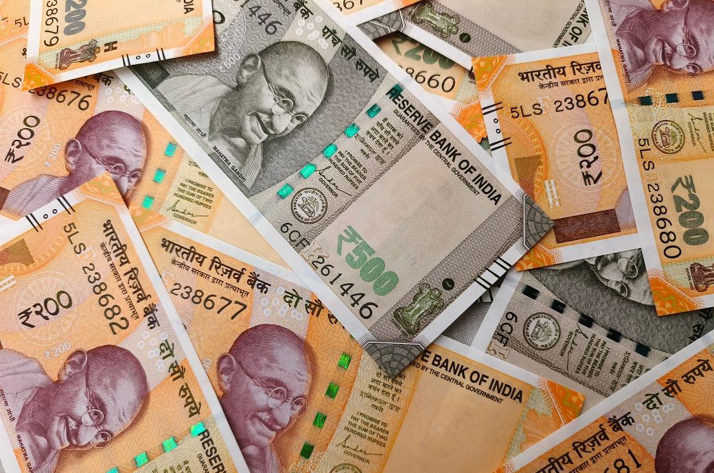 CITI hails RBI rate cut, seeks lower borrowing & better MSME credit