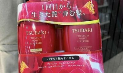 CVC plans sale of Japan’s FineToday after scrapped IPO, sources say