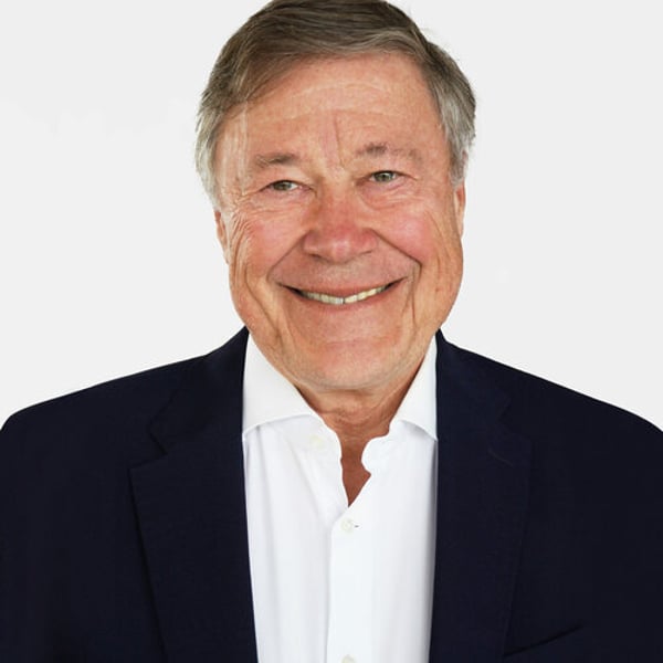 Calida Group moves to strengthen its Board of Directors