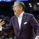 Calipari bemoans state of NCAA hoops: ‘No rules’