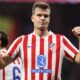 Can Barça contain Sørloth, Atlético’s Jack Reacher-like striker, in huge LaLiga clash?