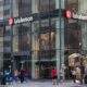 Canada’s Lululemon posts 7% revenue growth in Q3 despite US slowdown