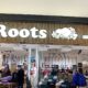 Canada’s Roots posts 6.8% sales growth in Q3 FY25 on strong DTC demand