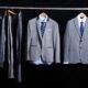 Canada’s suit imports fall in Jan-Aug as casualwear demand rises