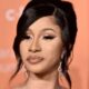 Cardi B gets new piercings: ‘Loving the vibe’