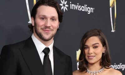 Celebs flood her with wishes