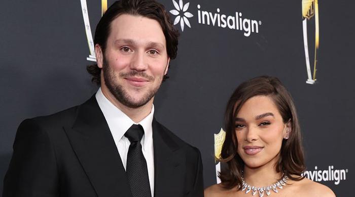 Celebs flood her with wishes