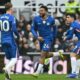 Chelsea player ratings: James 8/10 for stunning free kick in thrilling draw at Newcastle