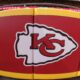 Chiefs agree to deal to move to Kansas in 2031