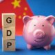 China GDP growth seen at 4.3% in 2026 amid moderating export momentum