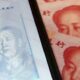 China says to launch digital currency action plan