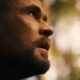 Chris Hemsworth’s Thor sets the tone serious for ‘Avengers: Doomsday’