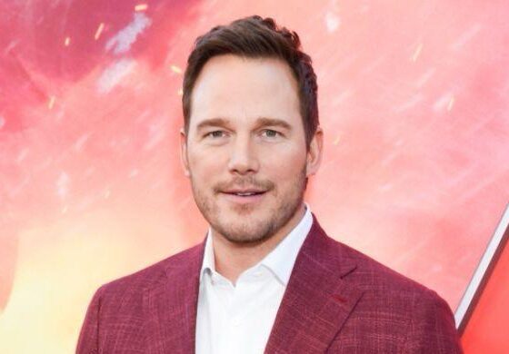 Chris Pratt steps in after Oprah Winfrey stirs global controversy