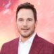 Chris Pratt steps in after Oprah Winfrey stirs global controversy