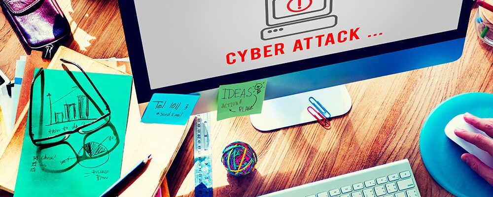 ClickFix attacks that bypass cyber controls on the rise | Computer Weekly