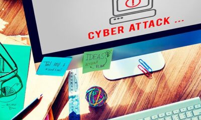 ClickFix attacks that bypass cyber controls on the rise | Computer Weekly