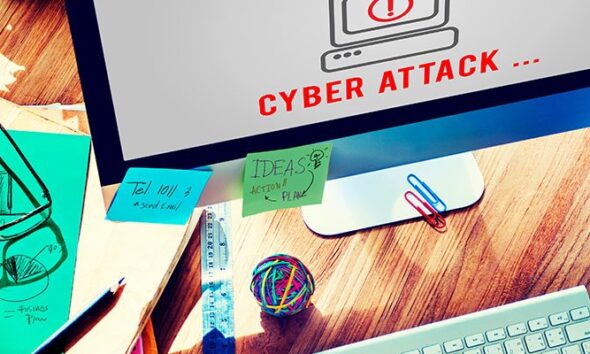 ClickFix attacks that bypass cyber controls on the rise | Computer Weekly