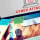 ClickFix attacks that bypass cyber controls on the rise | Computer Weekly