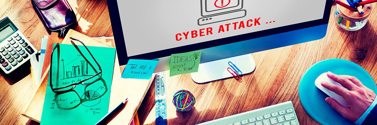ClickFix attacks that bypass cyber controls on the rise | Computer Weekly